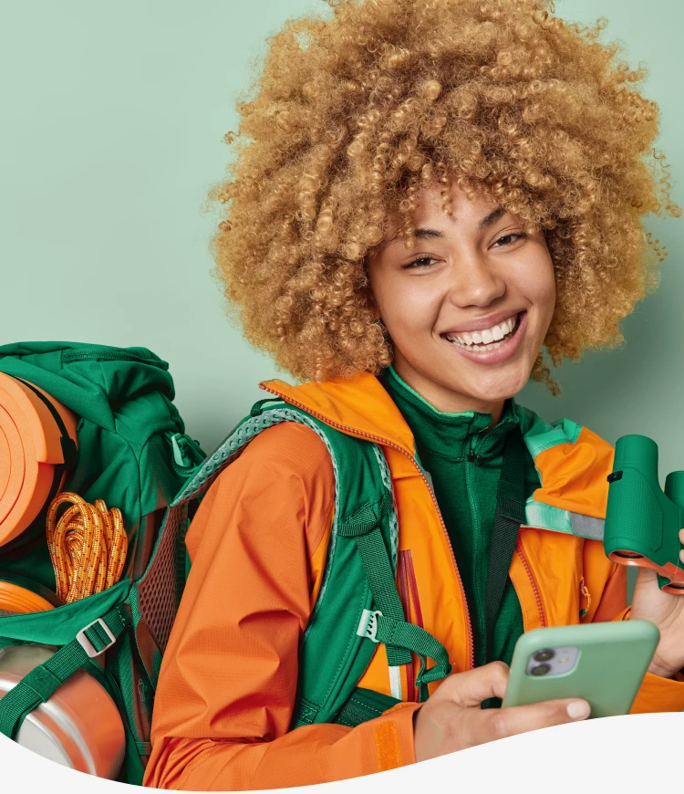 Székrekedés utazás alatt hero kép